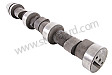CAMSHAFT
