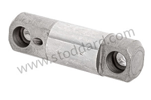 ROCKER SHAFT  (99310534206)