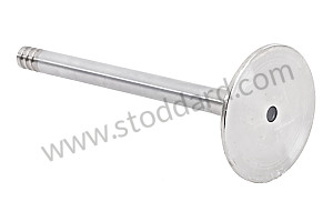 EXHAUST VALVE EXHAUST