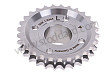 SPROCKET