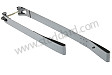 RESTRAINING STRAP