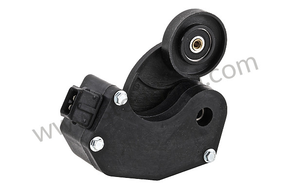 99310603500 - Alternator Fan Belt Tension Sensor For 911 964 993 for Porsche 