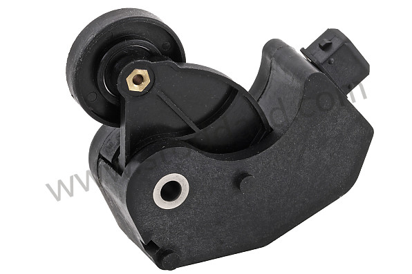 99310603500 - Alternator Fan Belt Tension Sensor For 911 964 993 for Porsche 