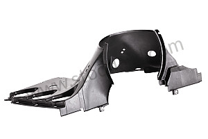 AIR DUCT 