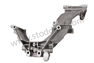 BRACKET  (99310700555)