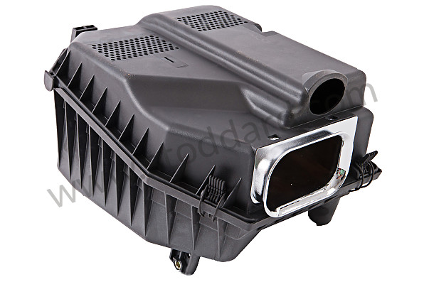 99311003008 - AIR CLEANER for Porsche 