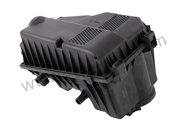 99311003008 - AIR CLEANER for Porsche 