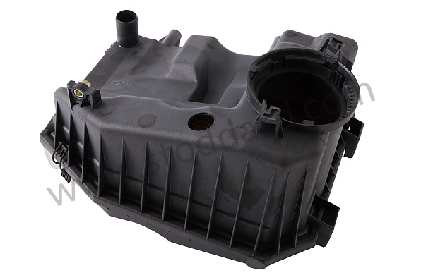 99311003008 - AIR CLEANER for Porsche 