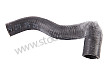 RUBBER HOSE