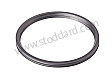 SEALING RING