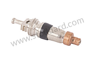 VALVE  (99311021700)