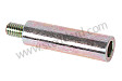 THREADED BOLT