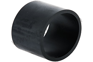 RUBBER SLEEVE 