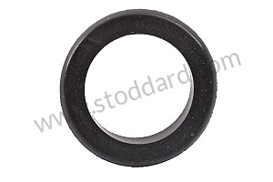 GROMMET 