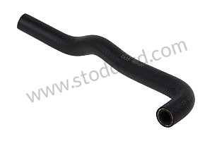 HOSE 