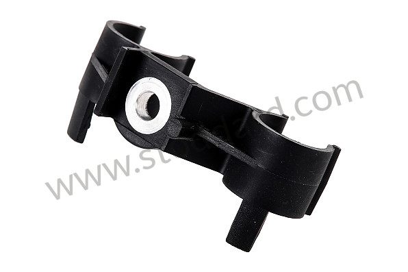 99311053400 - SUPPORT for Porsche 993 &bull; 1995 &bull; 993 Rs &bull; Coupe &bull; Manual Gearbox, 6 Speed