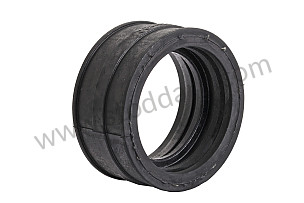RUBBER SLEEVE  (99311068782)