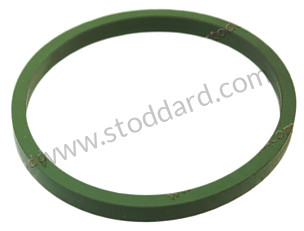 Air Intake Seal 964 89-94 993 94-98  (99311071301)