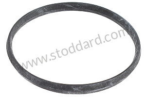 SEALING RING 