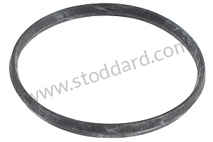 SEALING RING  (99311072340)