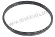 SEALING RING