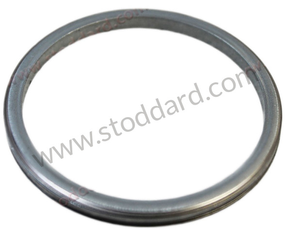 99311119500 - Exhaust Manifold Sealing Ring Gasket 924 944 964 993 for Porsche 