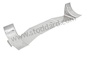 BRACKET 