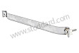 TIGHTENING STRAP