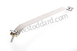 RESTRAINING STRAP