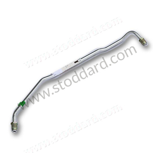 99311327501 - Air Injection Line for Porsche 