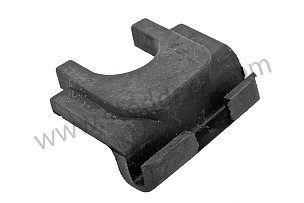 CAP  (99311663000)