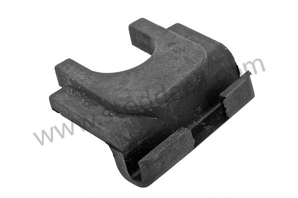 99311663000 - CAP for Porsche 996 Gt3 / Gt3-1 &bull; 2000 &bull; 996 Gt3 &bull; Coupe &bull; Manual Gearbox, 6 Speed