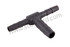 T-SOCKET 