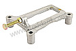 COMPRESSOR PLATE