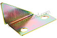 COVER PLATE