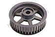 GEAR WHEEL