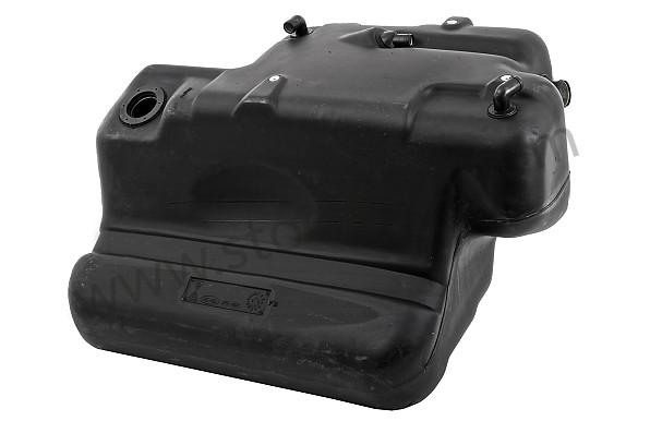 99320102104 - FUEL TANK for Porsche 