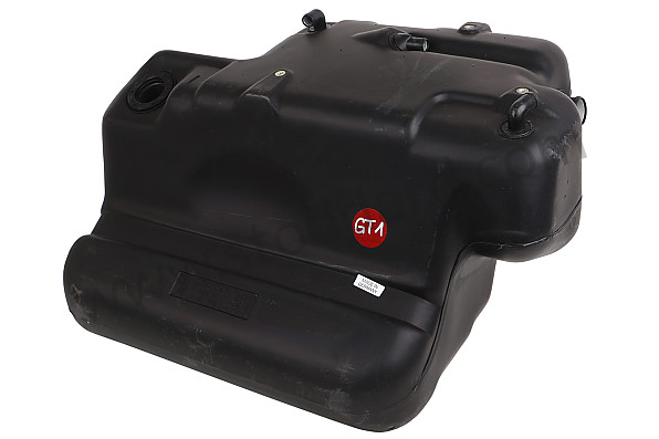 99320102104 - FUEL TANK for Porsche 