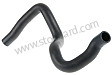 BREATHER HOSE