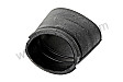 SEALING RUBBER