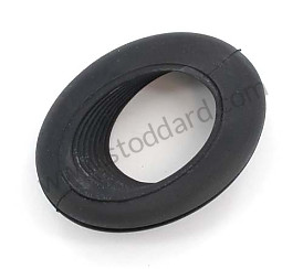 RUBBER SLEEVE 