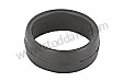 SEALING RING