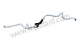 RETURN LINE