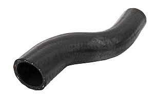 OIL HOSE 