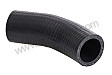 OIL HOSE