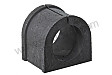 RUBBER MOUNTING