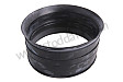 RUBBER SLEEVE