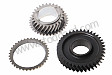 GEAR SET