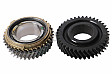 GEAR SET