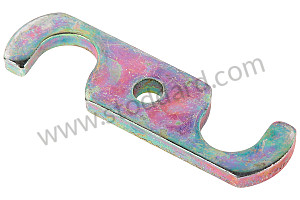 LATCH 